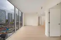 808 13573 98A AVENUE - thumbnail 9