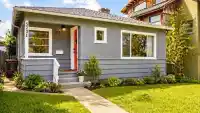 5231 CULLODEN STREET - thumbnail 1