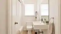 5231 CULLODEN STREET - thumbnail 15