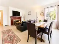 5231 CULLODEN STREET - thumbnail 5