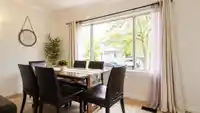 5231 CULLODEN STREET - thumbnail 6