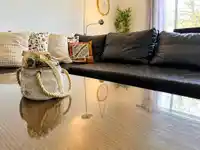 5231 CULLODEN STREET - thumbnail 8