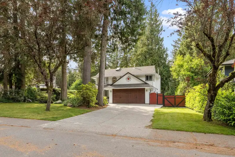 5951 237A STREET - photo 3 of 40