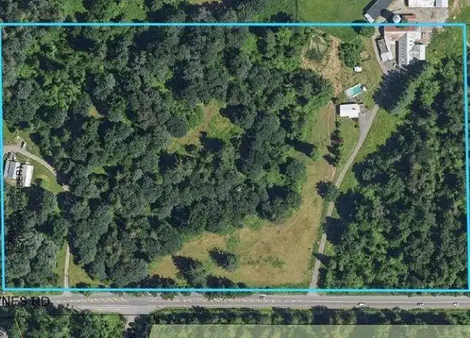 32383 DOWNES ROAD - photo 2 of 9
