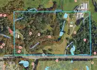 32383 DOWNES ROAD - thumbnail 3