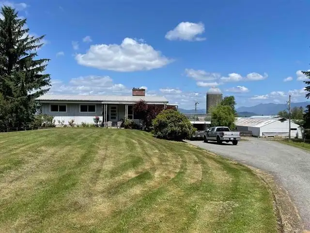 32383 DOWNES ROAD - photo 4 of 9