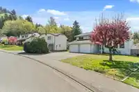 2834 GLENSHIEL DRIVE - thumbnail 2