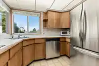 2834 GLENSHIEL DRIVE - thumbnail 11