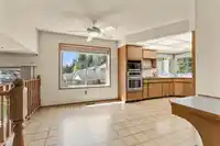2834 GLENSHIEL DRIVE - thumbnail 14