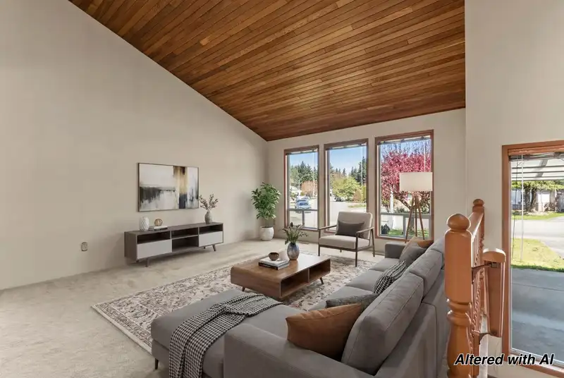 2834 GLENSHIEL DRIVE - photo 4 of 40