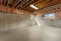 2834 GLENSHIEL DRIVE - thumbnail 34