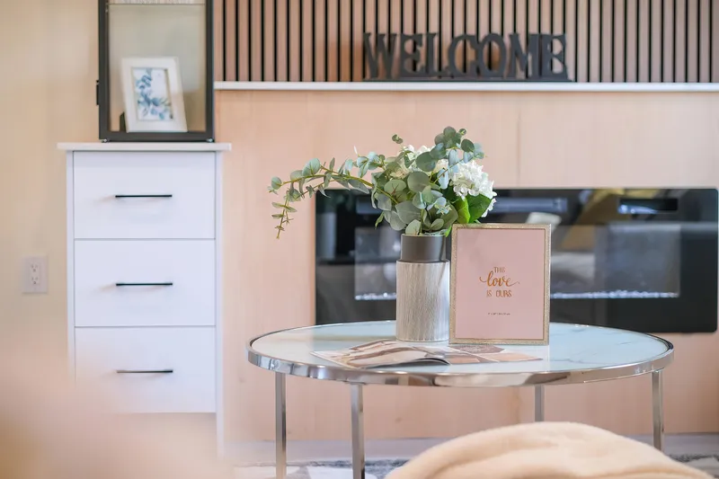 7620 GILLEY AVENUE - photo 1 of 25