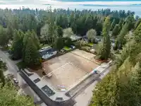 12442 25 AVENUE - thumbnail 13