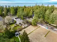 12442 25 AVENUE - thumbnail 21