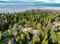 12442 25 AVENUE - thumbnail 8