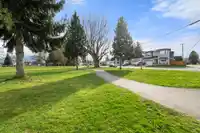 9728 HEATHER STREET - thumbnail 35