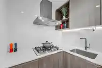1204 6855 PEARSON WAY - thumbnail 9