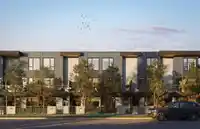 118 921 GRANT STREET - thumbnail 1