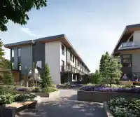 118 921 GRANT STREET - thumbnail 2