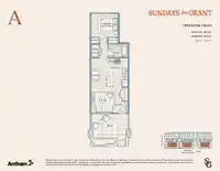118 921 GRANT STREET - thumbnail 13