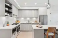 118 921 GRANT STREET - thumbnail 7