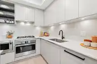 118 921 GRANT STREET - thumbnail 9
