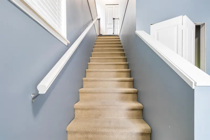 33 13886 62 AVENUE - photo 4 of 25