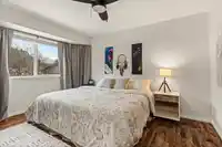 45818 THOMAS ROAD - thumbnail 20