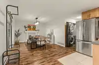 45818 THOMAS ROAD - thumbnail 9