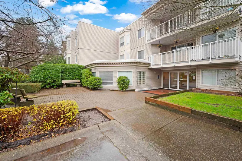 103 9948 151 STREET - photo 2 of 13