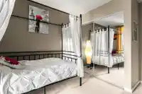 602 1178 HEFFLEY CRESCENT - thumbnail 18