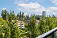 602 1178 HEFFLEY CRESCENT - thumbnail 22