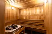 602 1178 HEFFLEY CRESCENT - thumbnail 27