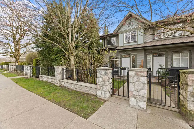 5 8726 159 STREET - photo 1 of 28