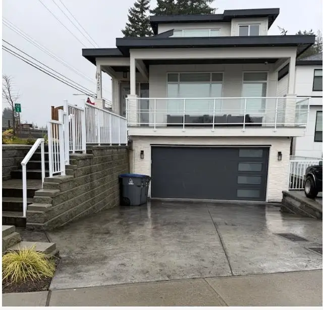 9755 177B STREET - photo 1 of 25