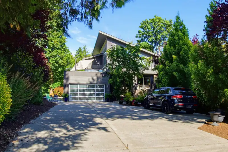 31992 OYAMA PLACE - photo 1 of 40