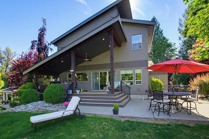 31992 OYAMA PLACE - photo 2 of 40