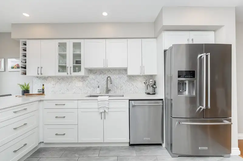 42 1271 LASALLE PLACE - photo 2 of 40