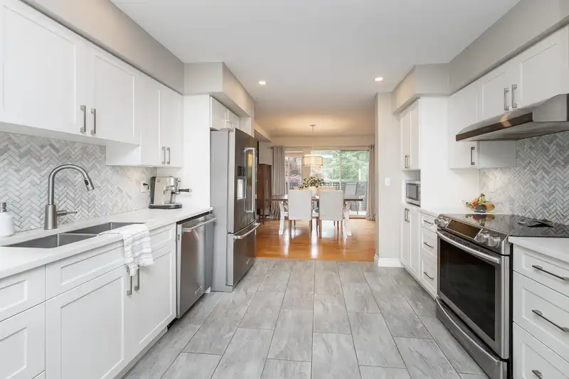 42 1271 LASALLE PLACE - photo 3 of 40