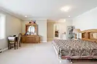 13053 96A AVENUE - thumbnail 19