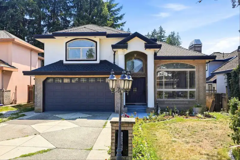 12580 60A AVENUE - photo 1 of 31