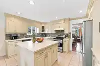 12580 60A AVENUE - thumbnail 11