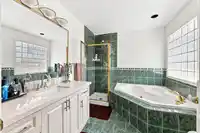 12580 60A AVENUE - thumbnail 22