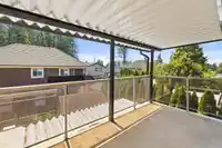 12580 60A AVENUE - thumbnail 27