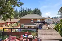 12580 60A AVENUE - thumbnail 28