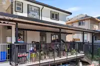12580 60A AVENUE - thumbnail 30