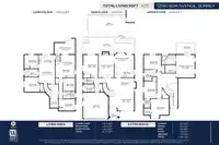 12580 60A AVENUE - thumbnail 31