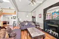 12580 60A AVENUE - thumbnail 7