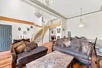 12580 60A AVENUE - thumbnail 8