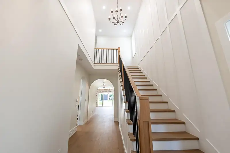 23762 OLD YALE ROAD - photo 2 of 40
